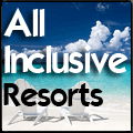 All-Inclusive Resorts